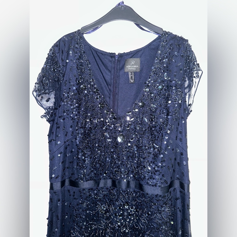 Women’s Formal Dress